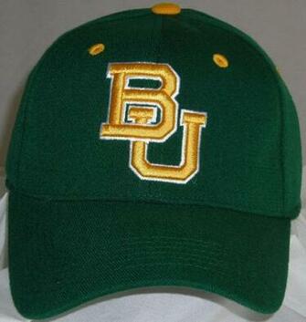 Baylor Bears Wallpaper For