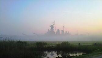 Uss North Carolina Bb Fondos De Pantalla Escritorio