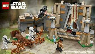 Resistance X Wing Fighter Star Wars Wallpaper Lego