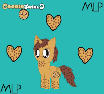 Cookie Png