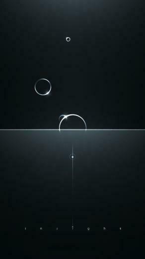5s Wallpaper iPhone iPad One Stop