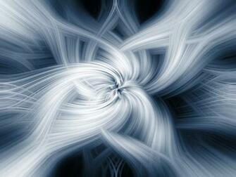 Vortex Background By Robomano