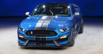Best Ford Shelby Gt500 Cobra Wallpaper
