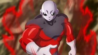 Heat Anime Dragon Ball Super 4k Wallpaper HD