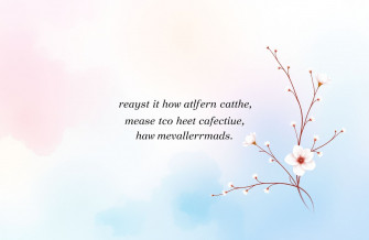 Lock Screen Wallpaper Quotes