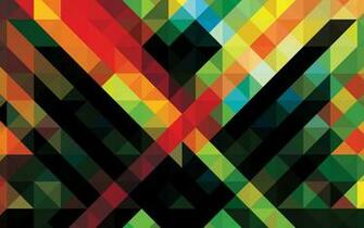 Android Wall Awesome Wallpaper