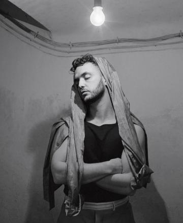 C Tangana Photos Of Last Fm