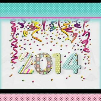 iPad Mini Happy New Year Wallpaper iPhone Ipod Forums At