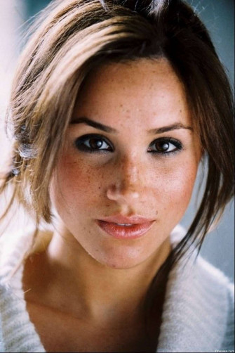 Top Meghan Markle Wallpaper Full HD 4k To Use