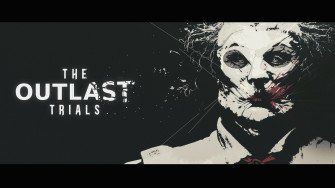 Outlast Added A New Photo