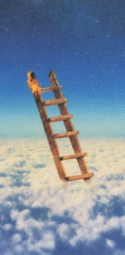 Highest In The Room Wallpaper Xr iPhonexwallpaper Resim