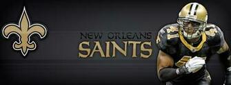 New Orleans Saints Wallpaper