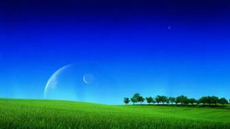 iPhone Nature HD Wallpaper New