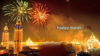 Beautiful Happy Diwali Wallpaper And Greetings For Year