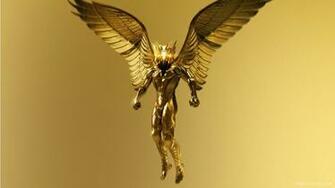 Gods Of Egypt Movie HD Wallpaper IHD