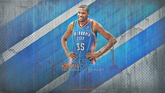 Wallpaper Kevin Durant Nba Mvp