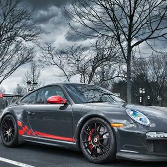 Best iPad Air Retina Wallpaper January Mobilecrazies