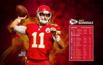 Add To Calendar Desktop Wallpaper