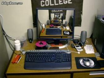 Videogames The Desktop Wallpaper Remain Nerdy Collegehumor Post