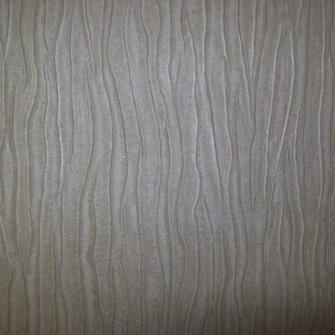 Tiffany Platinum Wallpaper Gb Paint