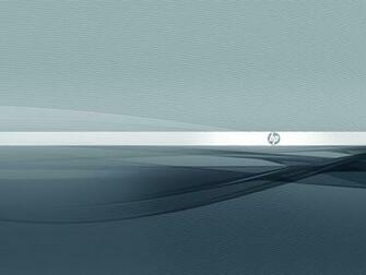 Re Hp Elitebook Pwjaw Notebook Notebookcheck Laptop
