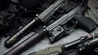 Waffen Wallpaper HD 1080p Posted By Ethan Mercado