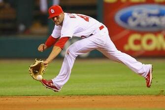 High Definition Wallpaper Photo Phillies Html
