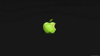 Mac Wallpaper Apple Background Evil Cats Bad Pets Funny
