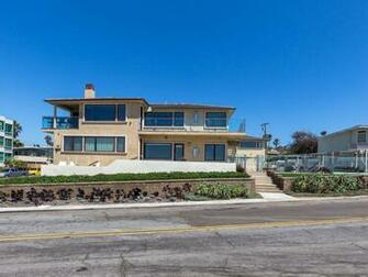 Amazing S From This Condo Is A Vacation Paradise