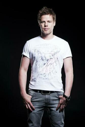 Ferry Corsten Kb