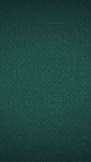 Simple Cyan Background Nokia HD Wallpaper Background C