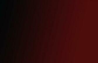 Red Bordeaux Wallpaper And Background Image
