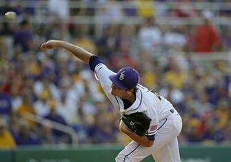 Lsu Baseball Image Crazy Gallery