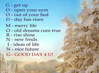 Wallpaper Romantic Good Morning Wishes Lover Flash HD