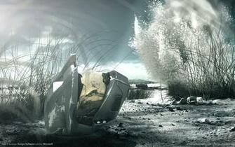 Halo Xbox360 Wallpaper And Image Pictures Photos