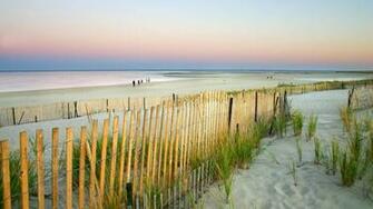 Of America S Best National Park Beaches Parks