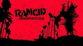 Rancid Wallpaper Image In Collection