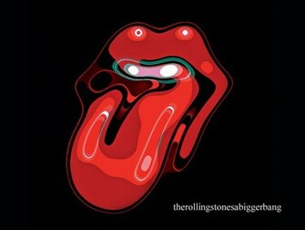 Trololo G Wallpaper De Rock