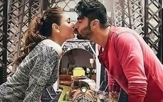 Ki And Ka HD Pics Wallpaper Movies 4k Image