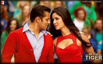 HD Wallpaper Of Bollywood Movies Sf