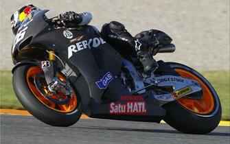 Motorcycle Racing Sportsbike Honda Cbr1000 Wallpaper