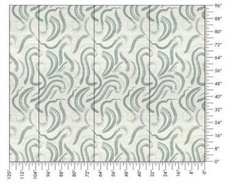 Laotong Wnk Product Wallpaper Ideas Ancient Art