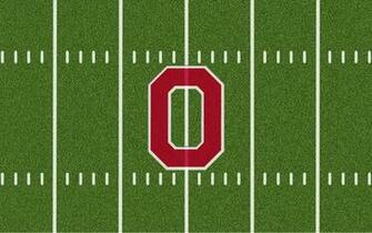 Ohio State S For Every Buckeyes Fan Themes Wallpaper