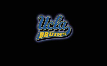 Ucla Wallpaper Widescreen Hi Res Bruins HD