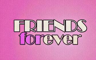 Pin Home Quotes Best Friends Forever