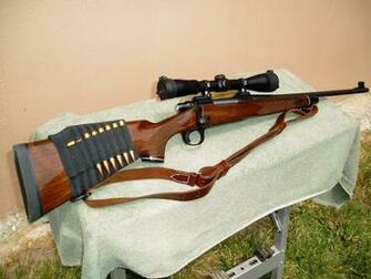 Remington By Countryboy1860