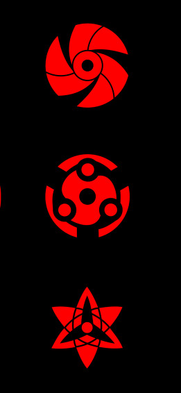 Naruto Sasuke Wallpaper 4k Desktop And Mobile Phone