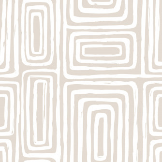 Elegant Aesthetic Wallpaper