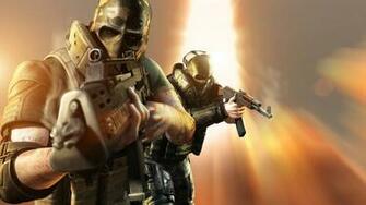 Cool Army Wallpaper In HD For