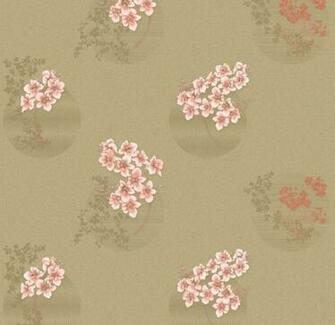 Korea Wallpaper Modern Design Selangor End Time